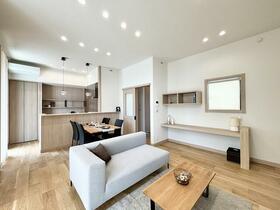 静岡県富士市長通