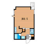 多賀城市桜木３丁目 5階建 築24年のイメージ