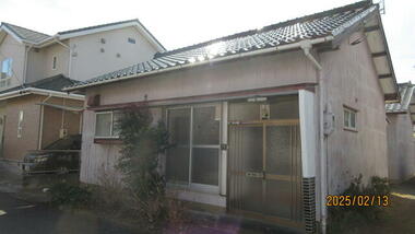 代表画像_外観@223036871805