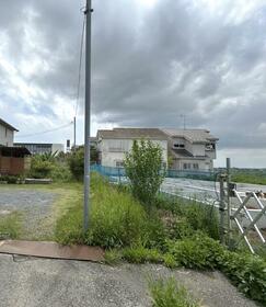 千葉県東金市下武射田