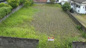 鹿児島県垂水市下宮町