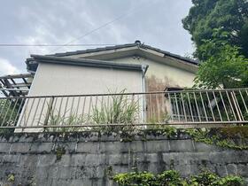 鹿児島県鹿児島市田上３丁目