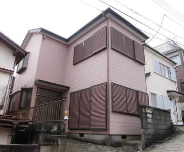 代表画像_外観@212042865206