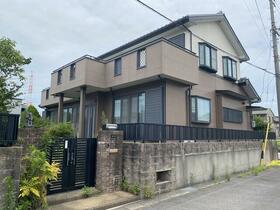 愛知県碧南市宮町７丁目