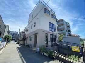 埼玉県さいたま市南区白幡４丁目