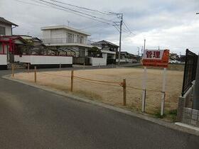 岡山県総社市総社
