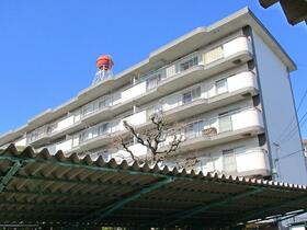 西諫早ハイツＣ棟