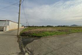 兵庫県神戸市西区神出町紫合