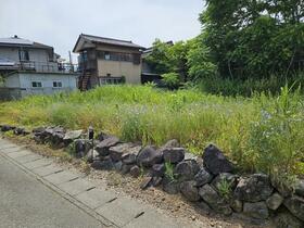 山梨県中央市大鳥居