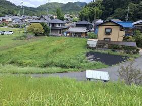 滋賀県大津市桐生１丁目