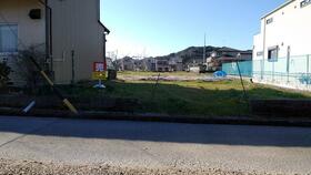 岐阜県岐阜市上土居