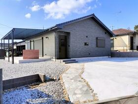 山口県宇部市大字西岐波