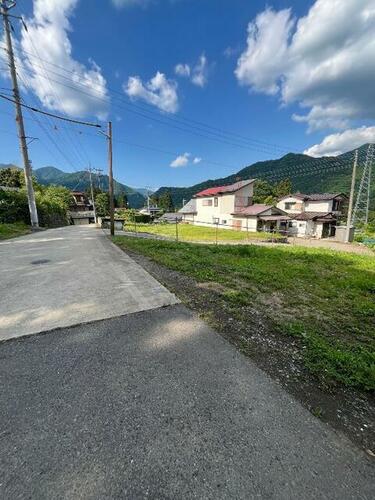△01)【同梱不可】ゼンリン住宅地図 群馬県 利根郡 川場村 2023年