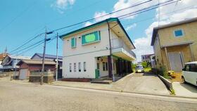 新潟県新潟市中央区上所上１丁目