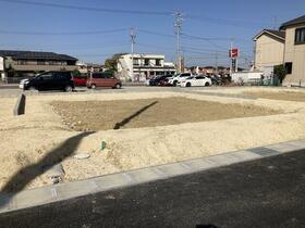 愛知県西春日井郡豊山町大字豊場字新栄