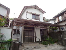 和歌山県和歌山市園部