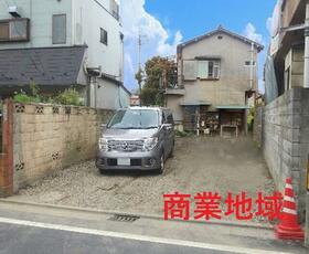 埼玉県熊谷市石原２丁目