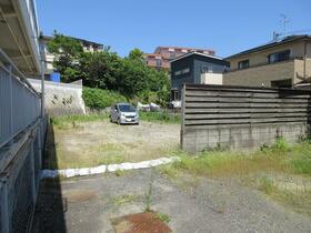 鹿児島県鹿児島市坂之上４丁目