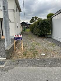 栃木県宇都宮市石井町