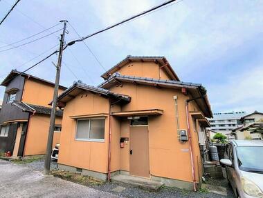 代表画像_外観@244004309148