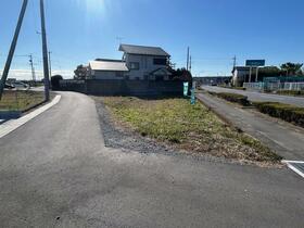 埼玉県熊谷市久保島