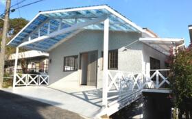 埼玉県比企郡嵐山町大字平澤