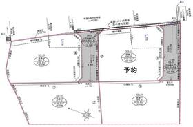 静岡県袋井市堀越