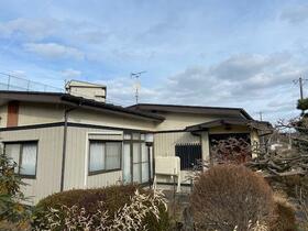 岩手県盛岡市厨川２丁目