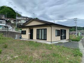 岩手県宮古市田老１丁目