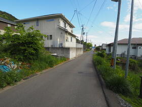 岩手県大船渡市赤崎町字佐野