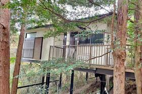 静岡県田方郡函南町平井