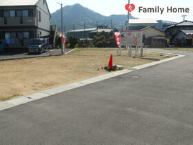 香川県さぬき市津田町津田