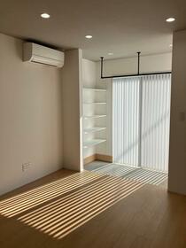 熊本県熊本市南区白藤４丁目