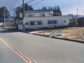 山梨県山梨市三ヶ所