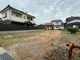 新潟県新潟市秋葉区大鹿