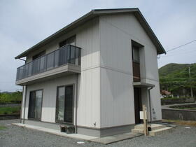 徳島県阿波市市場町大俣字宇佐