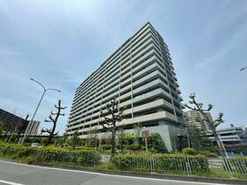 プレイズ堺光明池