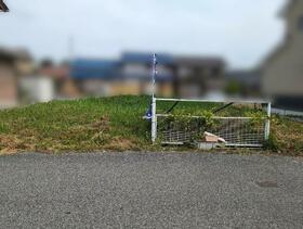 滋賀県長浜市桜町