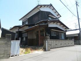 愛媛県松山市堀江町