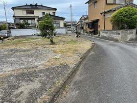 大分県宇佐市大字長洲