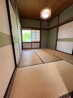 detached 秋田県秋田市牛島東１丁目