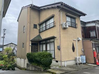 代表画像_外観@216002003876