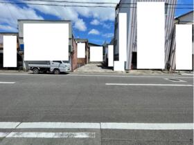 三重県津市乙部