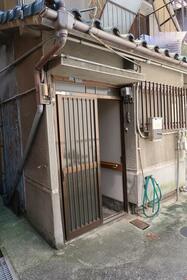 大阪府松原市天美南５丁目