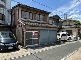 熊本県熊本市南区川尻４丁目