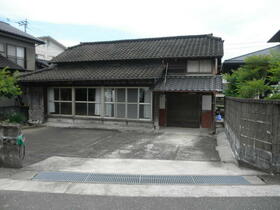 佐賀県嬉野市嬉野町大字吉田丙