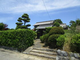 岐阜県養老郡養老町根古地