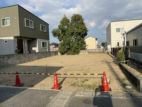 岡山県倉敷市真備町辻田