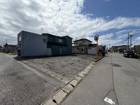 青森県黒石市道北町