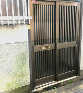 代表画像_外観@227103450449